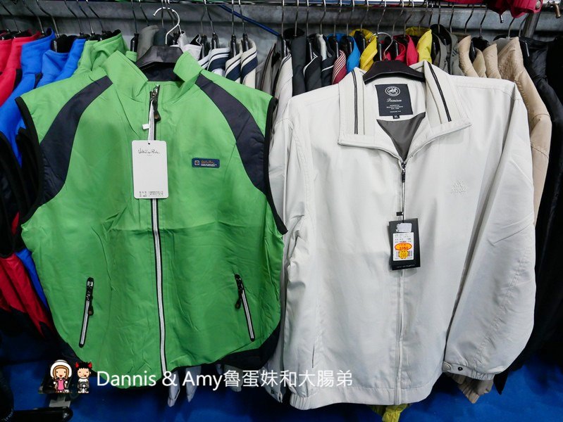 20190504081500_79-d2uvr