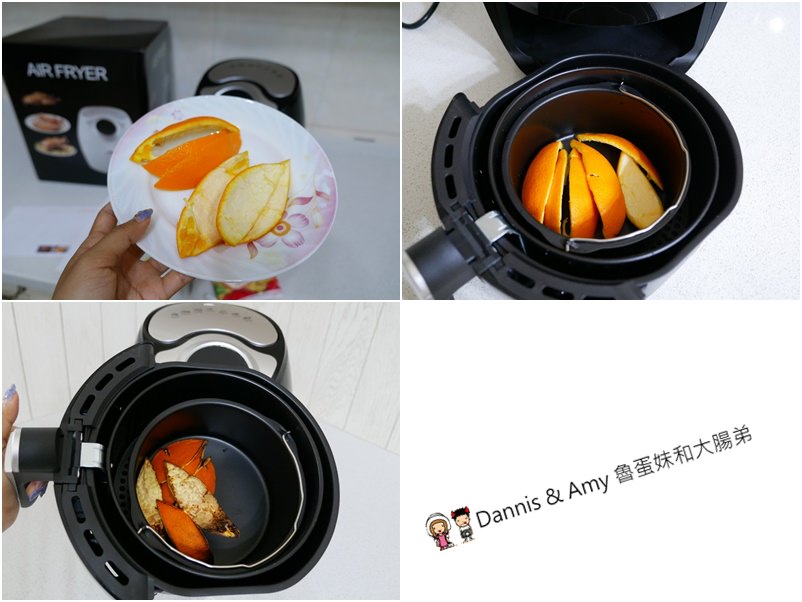 20190506082446_93-9lme1