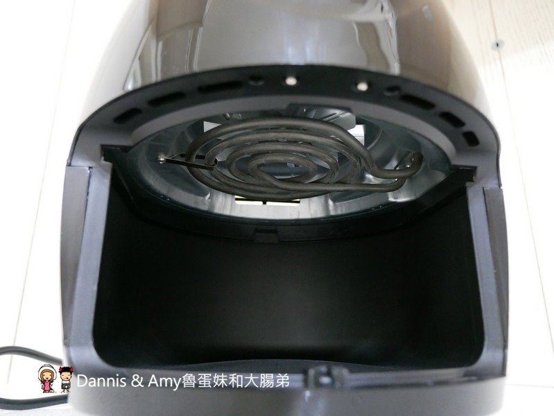 20190506082547_82-h9mwh