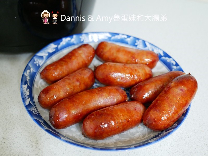 20190506082628_13-glwju