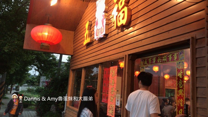 20190506183415_36-gf814 20190506183415_36-gf814