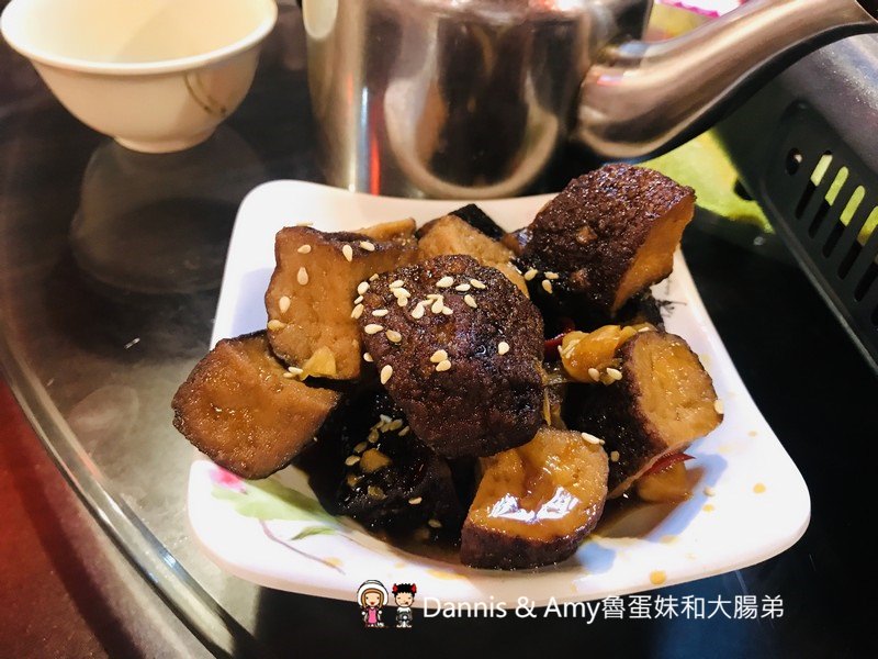 20190506183428_67-ugmyb