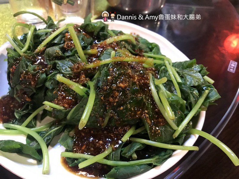 20190506183451_15-mj01q