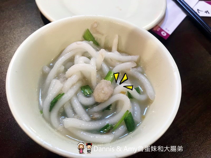 20190506183453_17-29liy