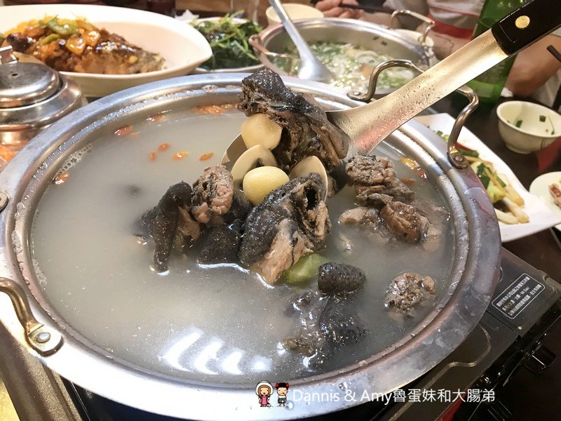 20190506183512_14-animl