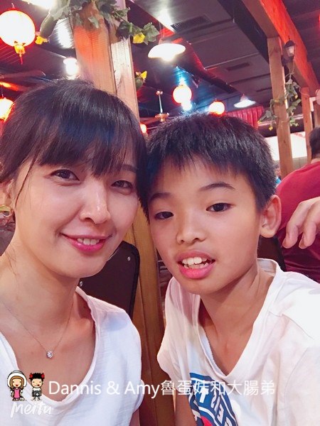 20190506183513_52-mii8n