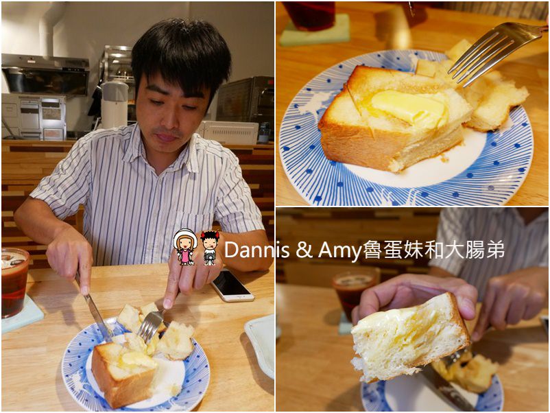 20190507004809_8-h31wa