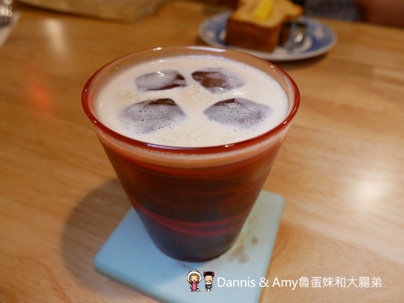 20190507004842_77-8r1zg