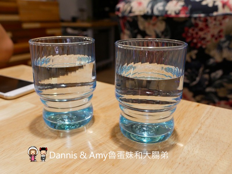 20190507004844_94-tge88