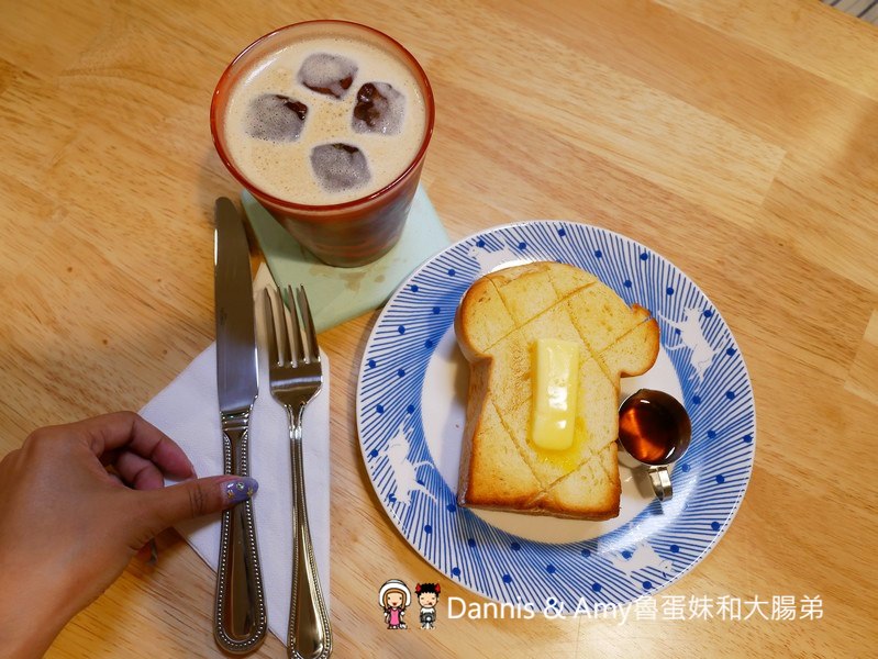 20190507004846_55-k15jz