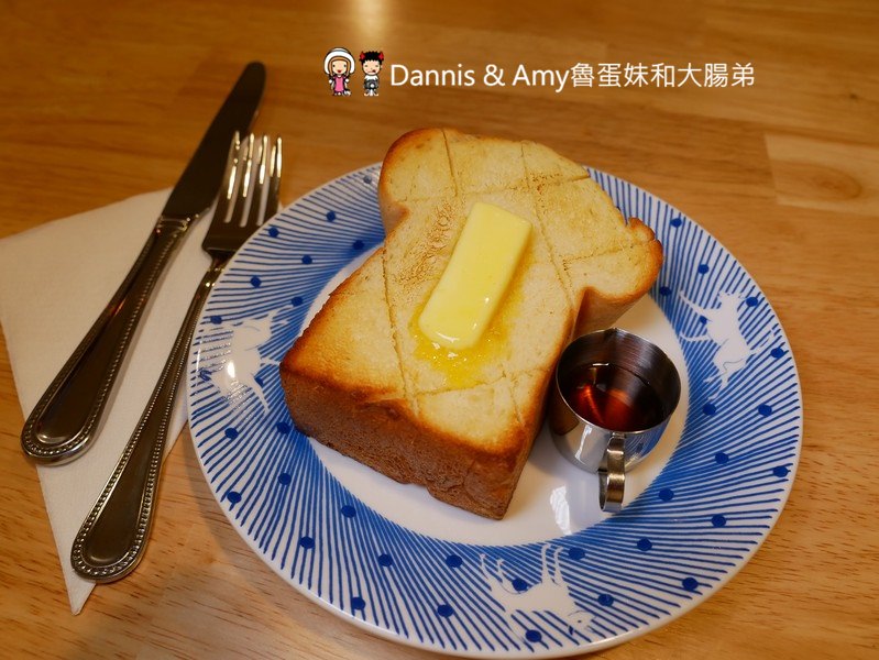 20190507004848_60-38sll