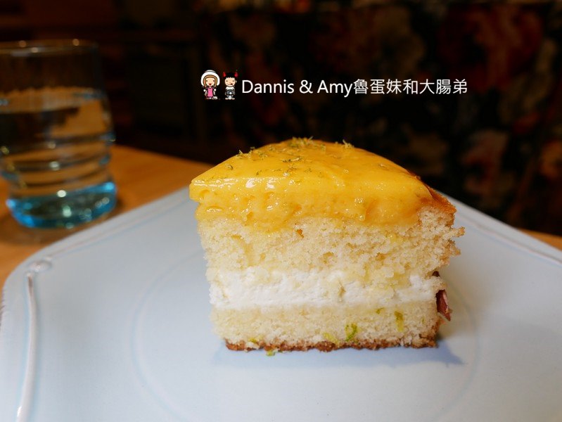 20190507004903_43-8um2u