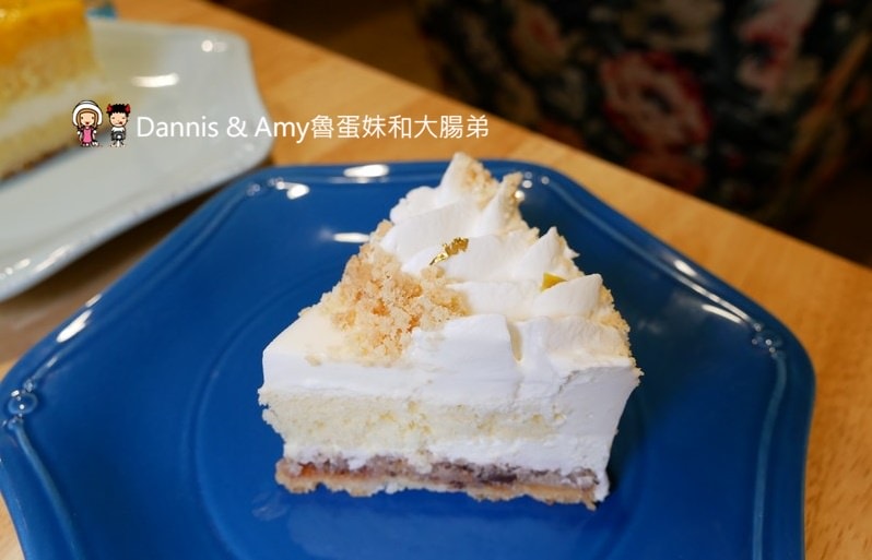 20190507004906_98-l12xm