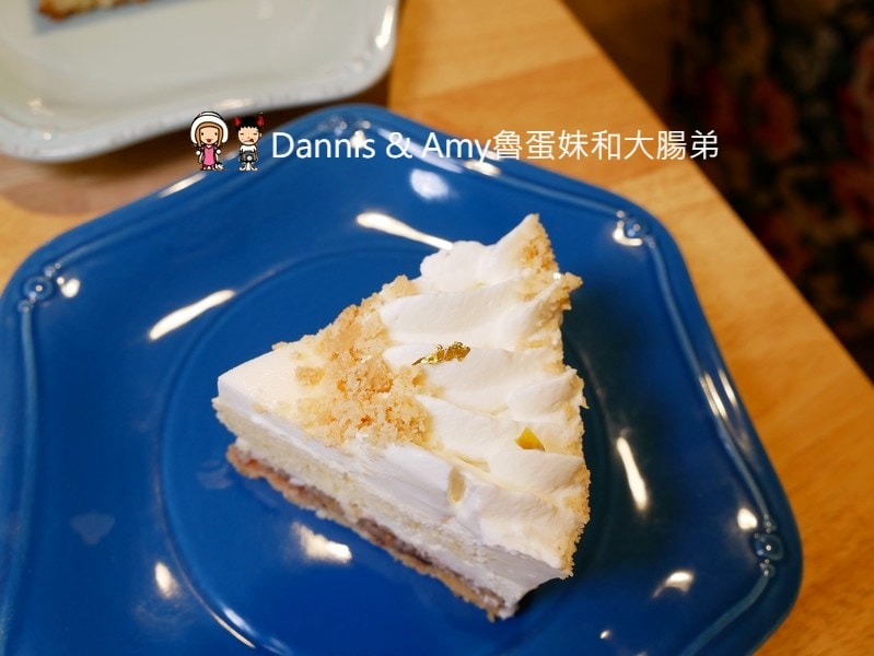 20190507004908_29-xy7u4