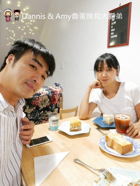 20190507004918_86-1xng9