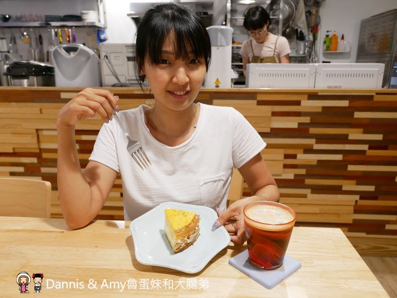 20190507004923_7-10gdo