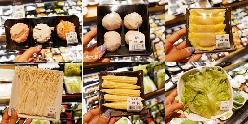 20190509084205_64-70dbt
