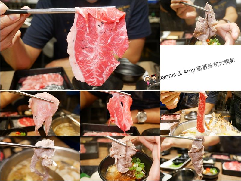 20190509084217_53-mfgl1