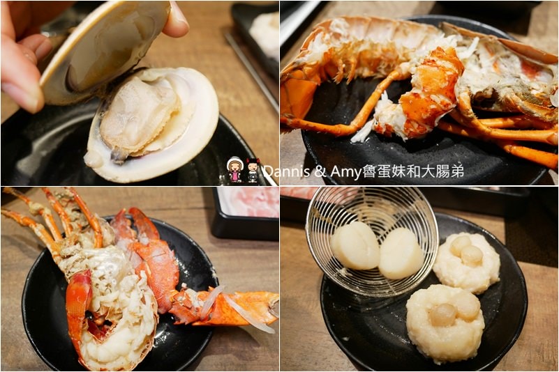 20190509084223_24-wuk8x