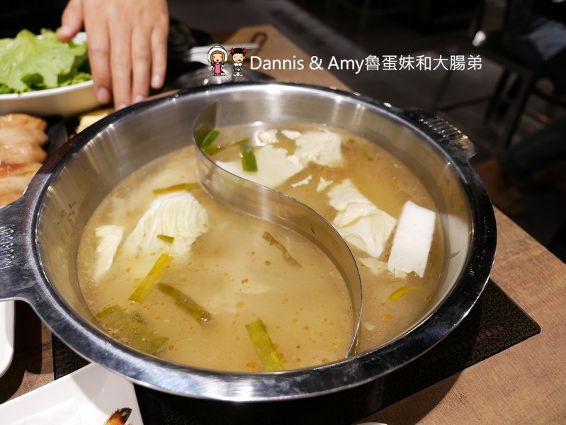 20190509084406_16-97j1s