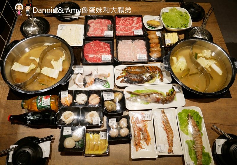 20190509090346_20-0hy35