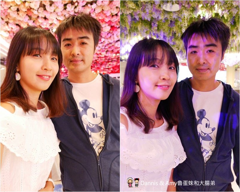 20190510091654_76-pck19