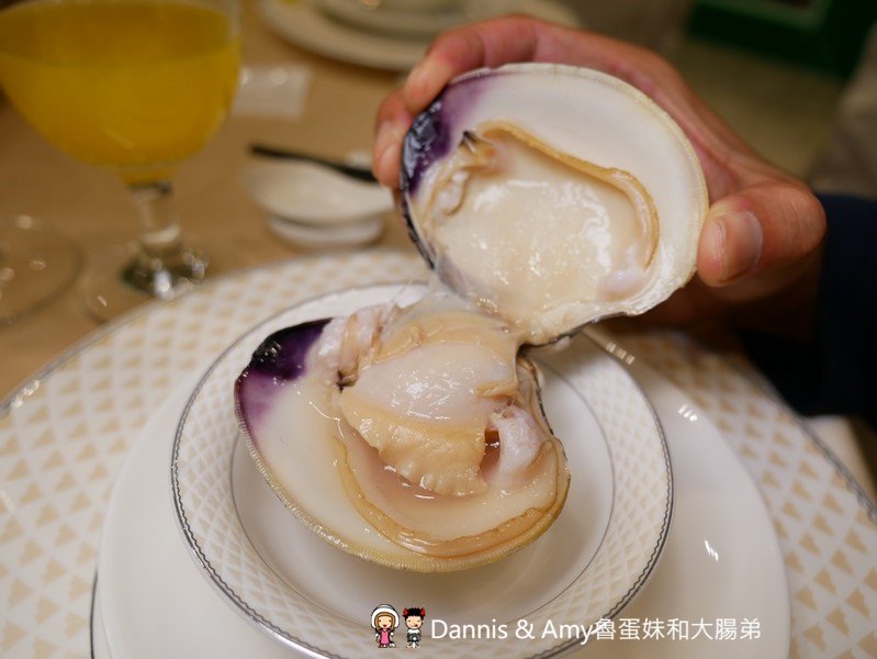 20190510091939_88-wd766