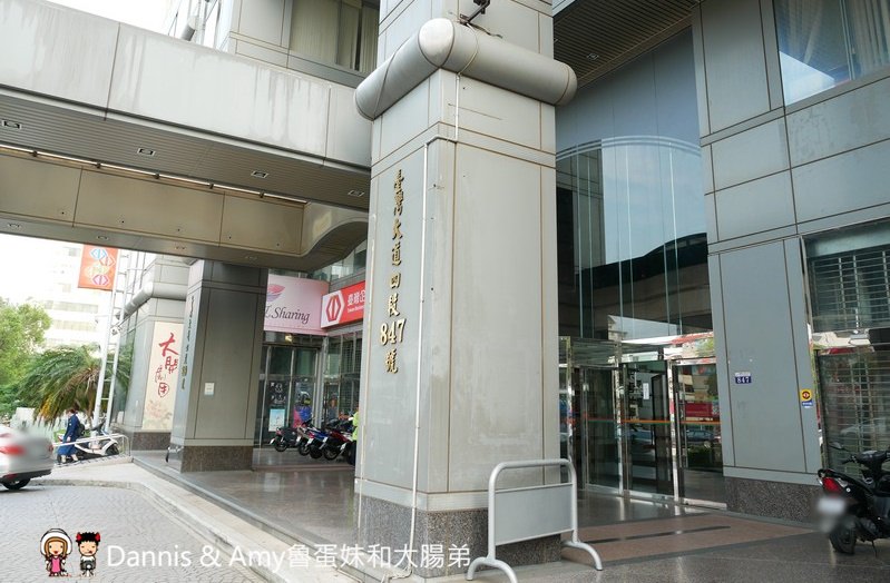 20190513155917_8-jbo42