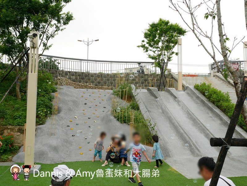20190515201250_17-kjj4i 20190515201250_17-kjj4i