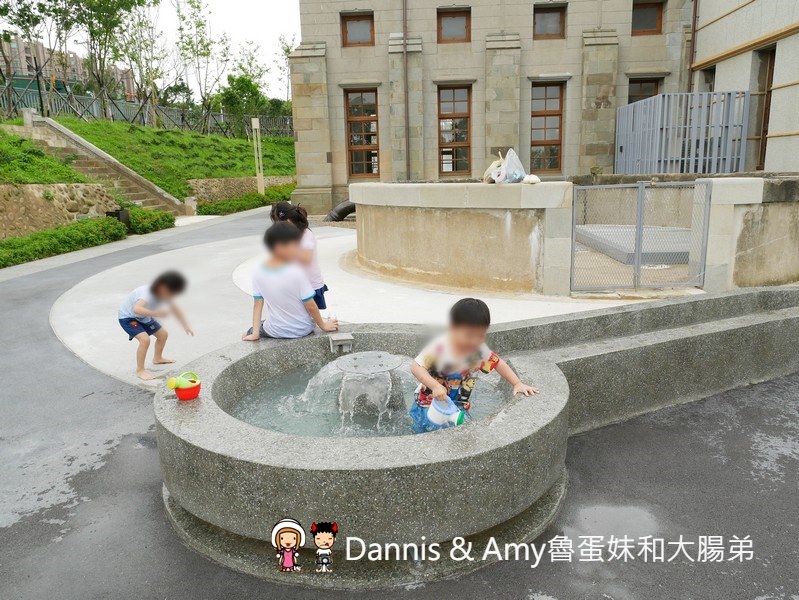 20190515201303_66-qp6gu