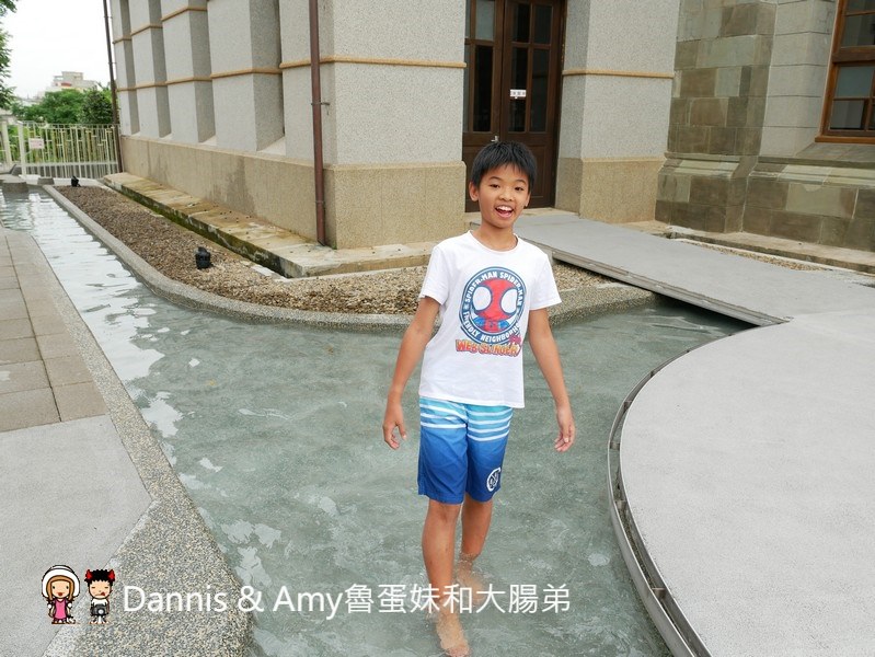 20190515201307_71-t537f