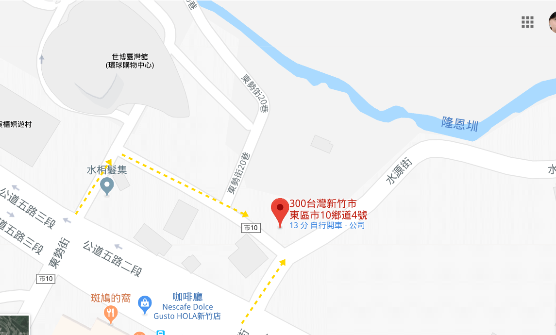 20190515215300_84-7wsei 20190515215300_84-7wsei