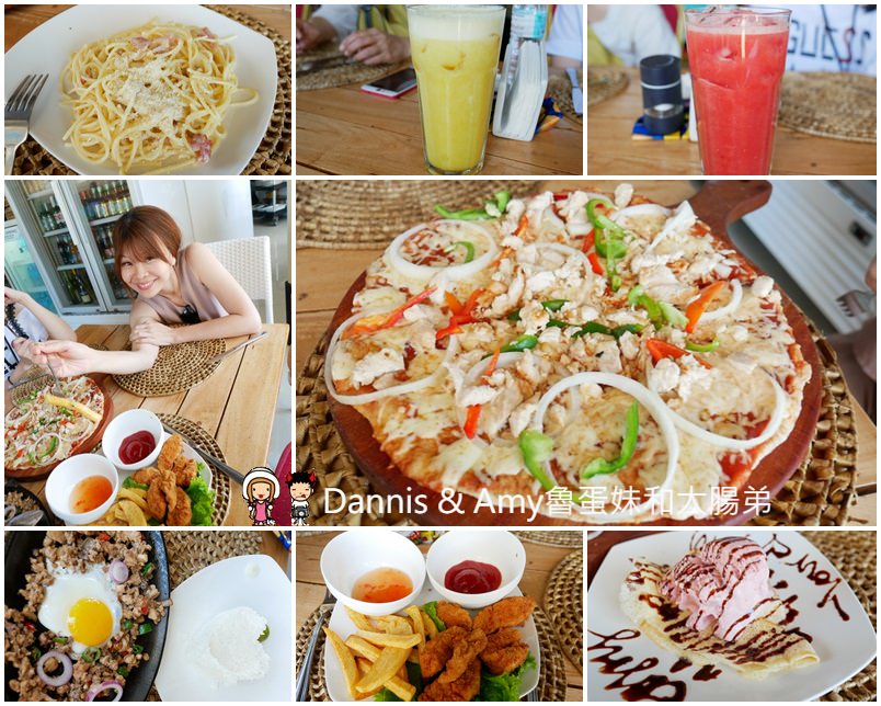 20190519163907_51-1zv62