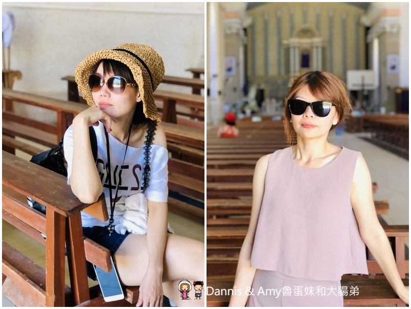 20190519163910_50-9ya2i