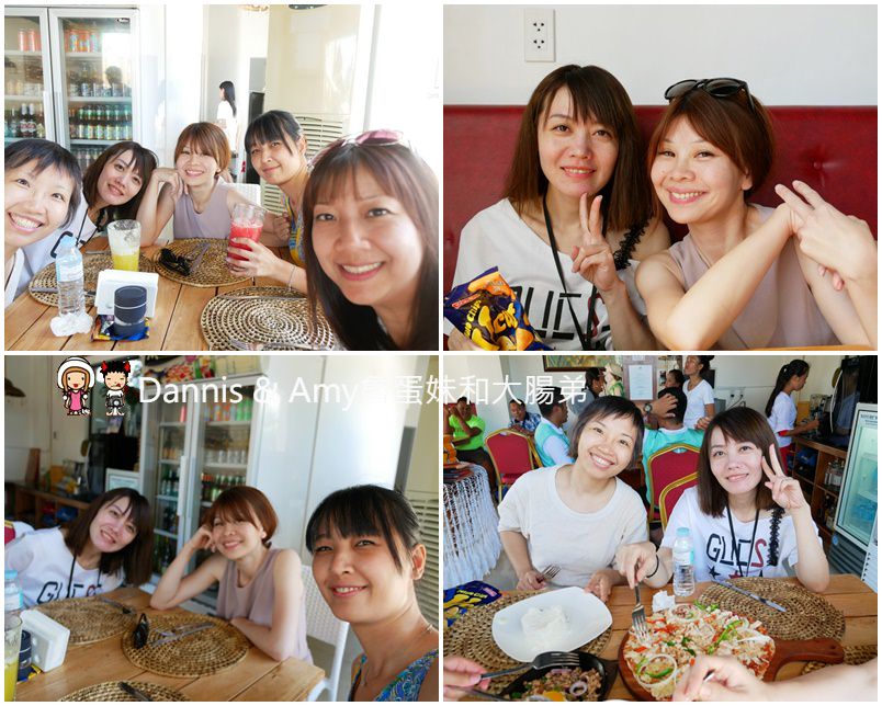 20190519163913_61-kycn2