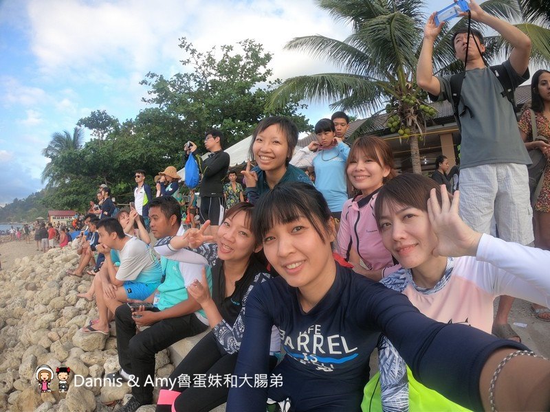 20190519163919_23-c8u1j