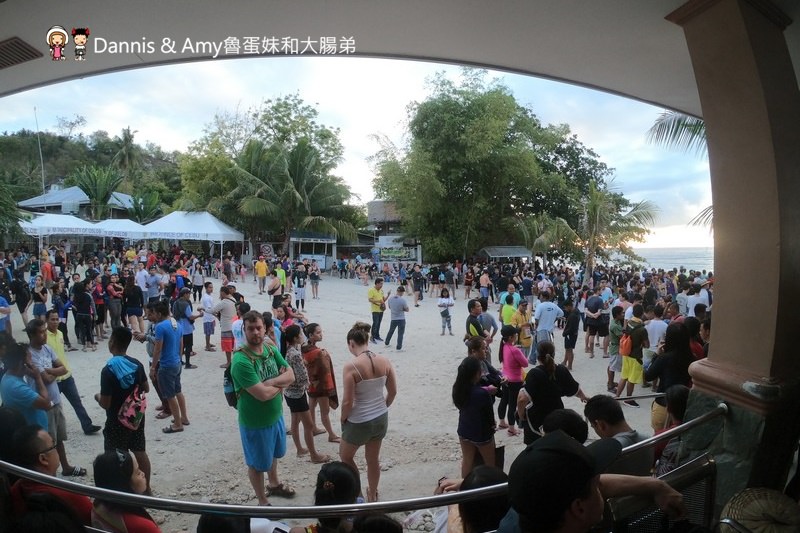 20190519163949_33-s2ql7