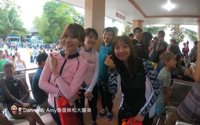 20190519163950_33-7pblc