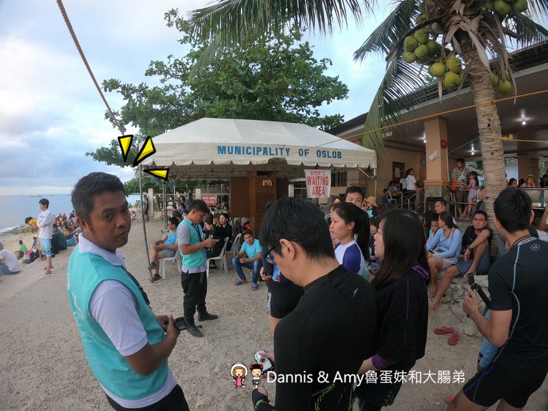 20190519163953_59-ydkzp