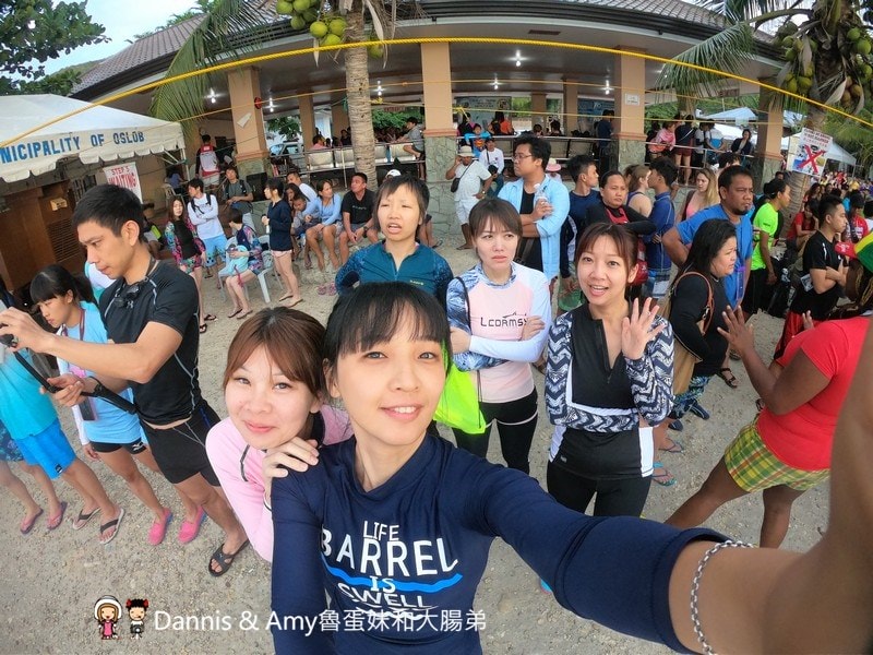 20190519163956_37-8x3c8