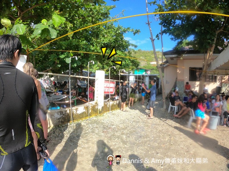 20190519164024_90-5m8j7