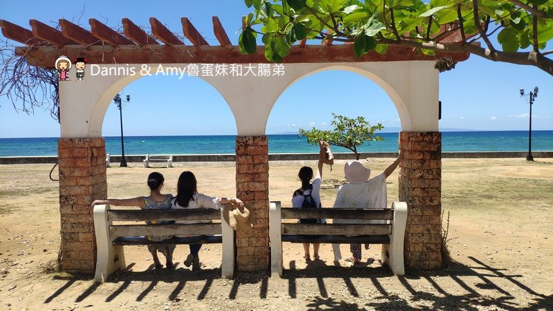 20190519164043_10-f73fu