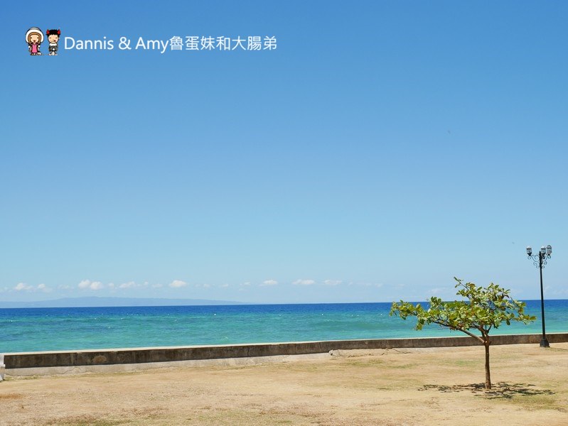 20190519164121_97-9ql9j