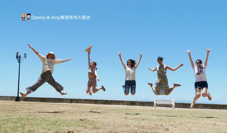 20190519164148_43-rjgzm