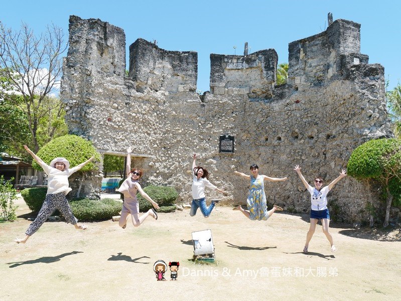 20190519164154_51-958da