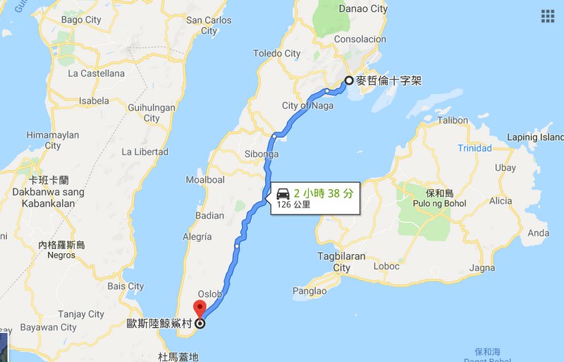 20190519224810_96-g0ugf