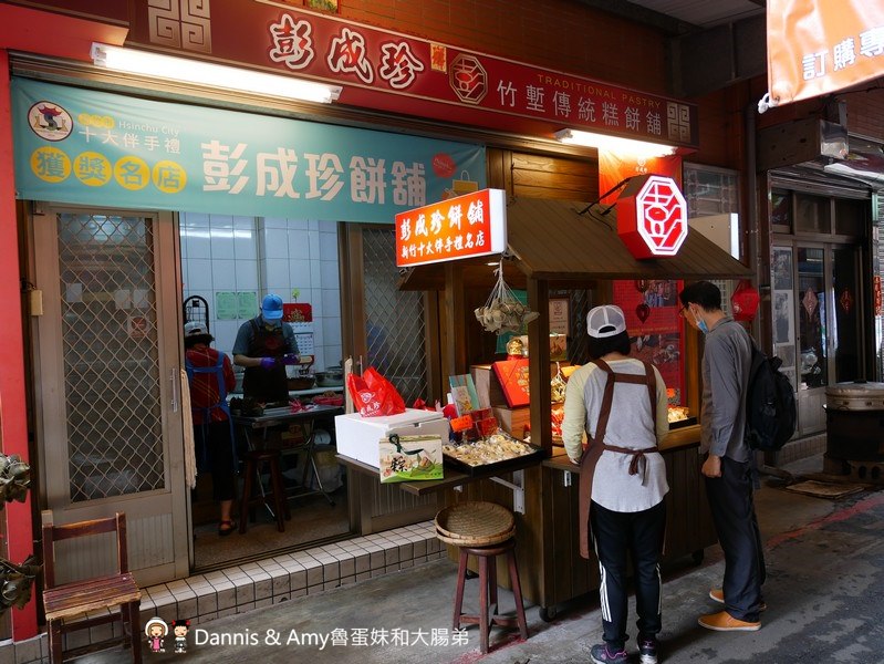 20190520150218_26-kiwlj