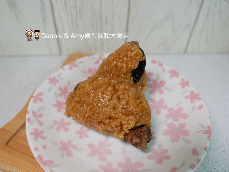 20190520150307_57-yt5bh