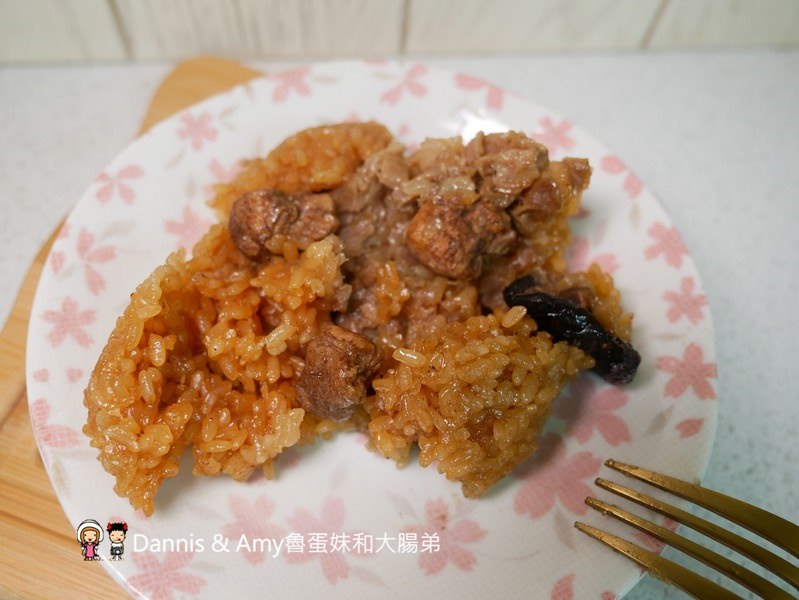 20190520150309_35-ckg10