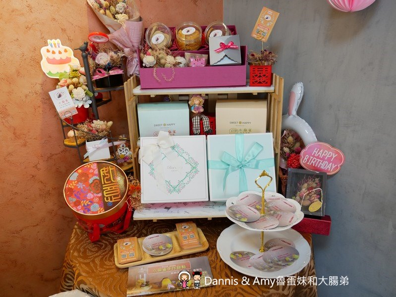 20190521162624_21-91g5c 20190521162624_21-91g5c